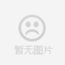 大运河伸缩门-如何排除对开门的自动倒退现象？