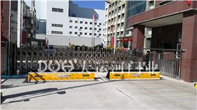 河北大唐-翻版路障 (1) .jpg