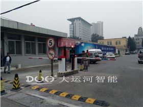 微信图片_20171007110325 副本.jpg