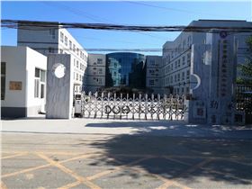 房山窑上中心小学.jpg