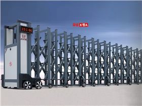 荣耀6号A.jpg