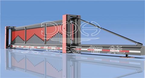 2022新款悬空门120