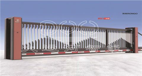 2022新款悬空门120