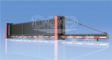 2022新款悬空门120