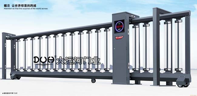 智能直线平移门102大.jpg