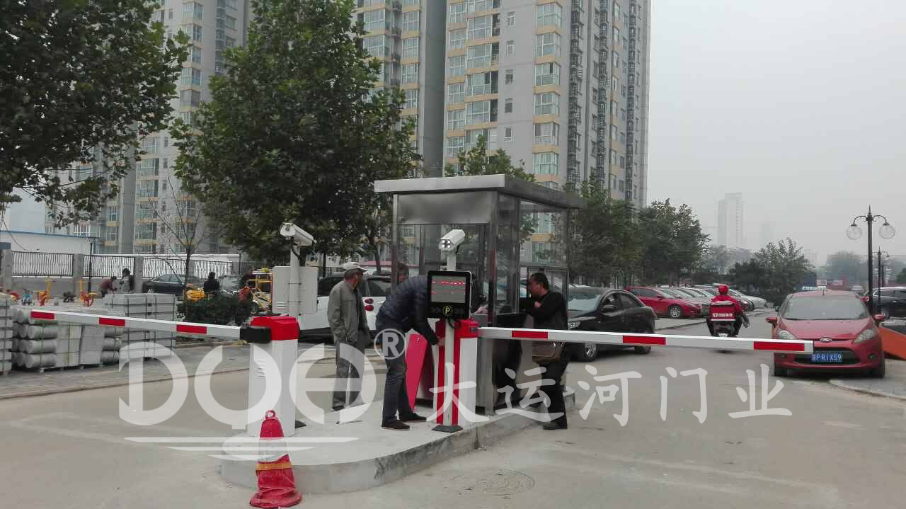财富中心2.jpg