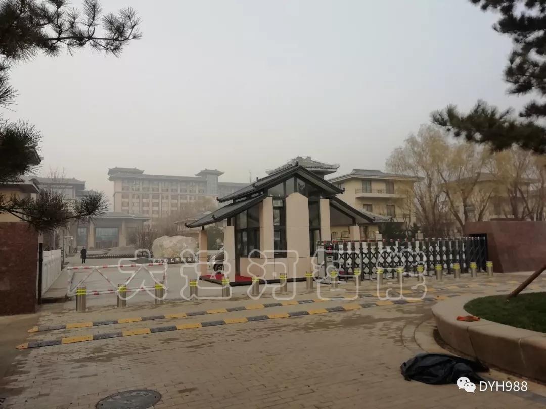 微信图片_20190110145855.jpg