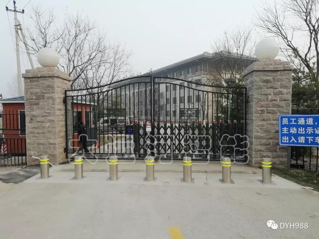 微信图片_20190110145859.jpg