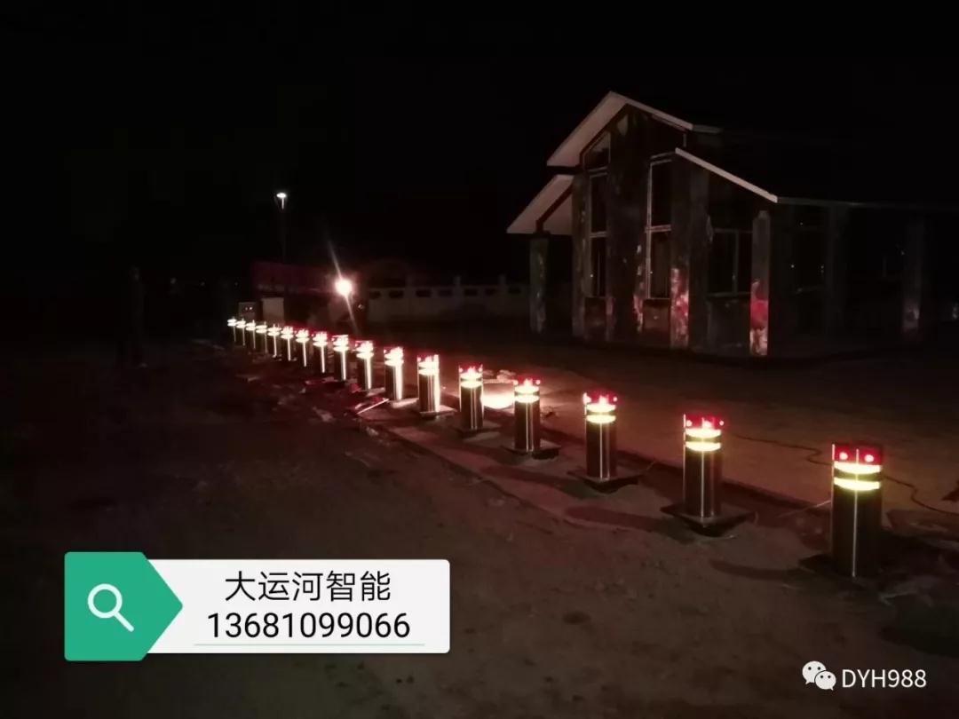 微信图片_20190110145902.jpg