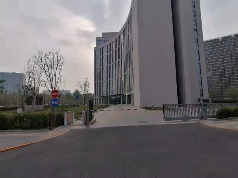 产权局5号楼 (1).jpg