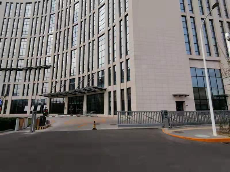 产权局1号楼.jpg