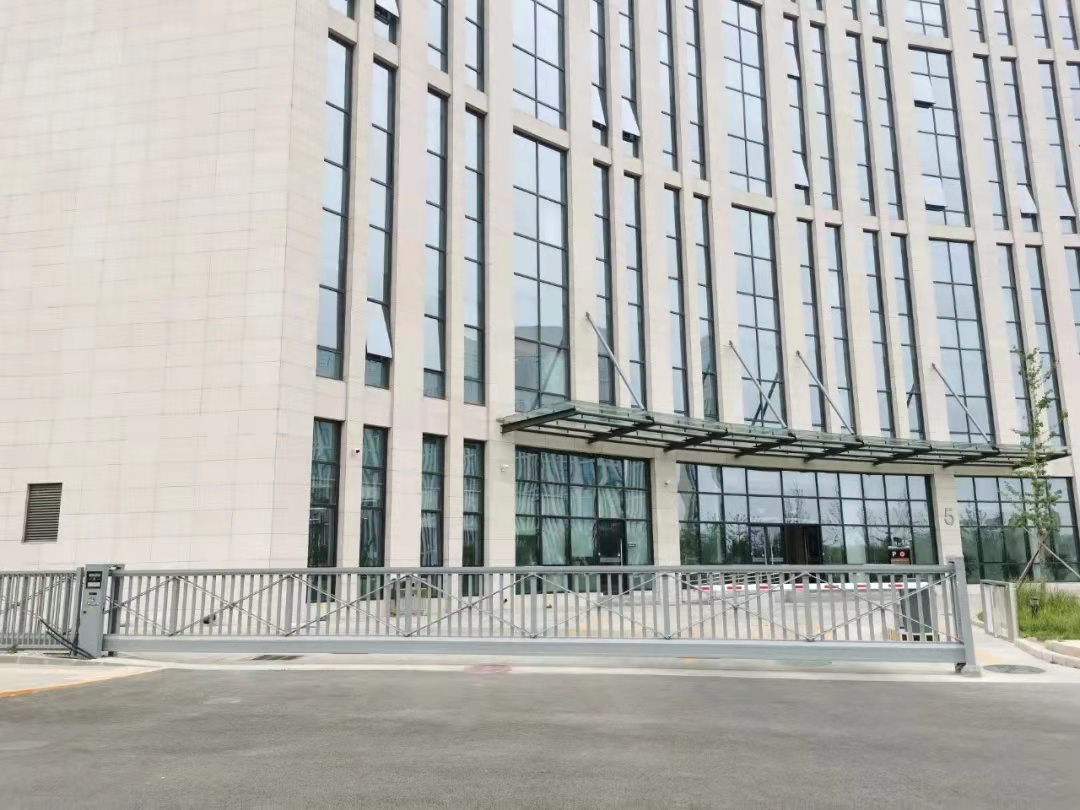 微信图片_20210517135915.jpg
