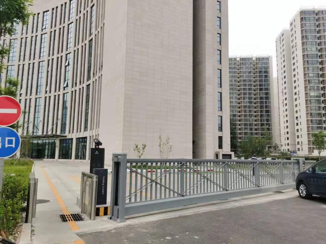 微信图片_20210517135921.jpg