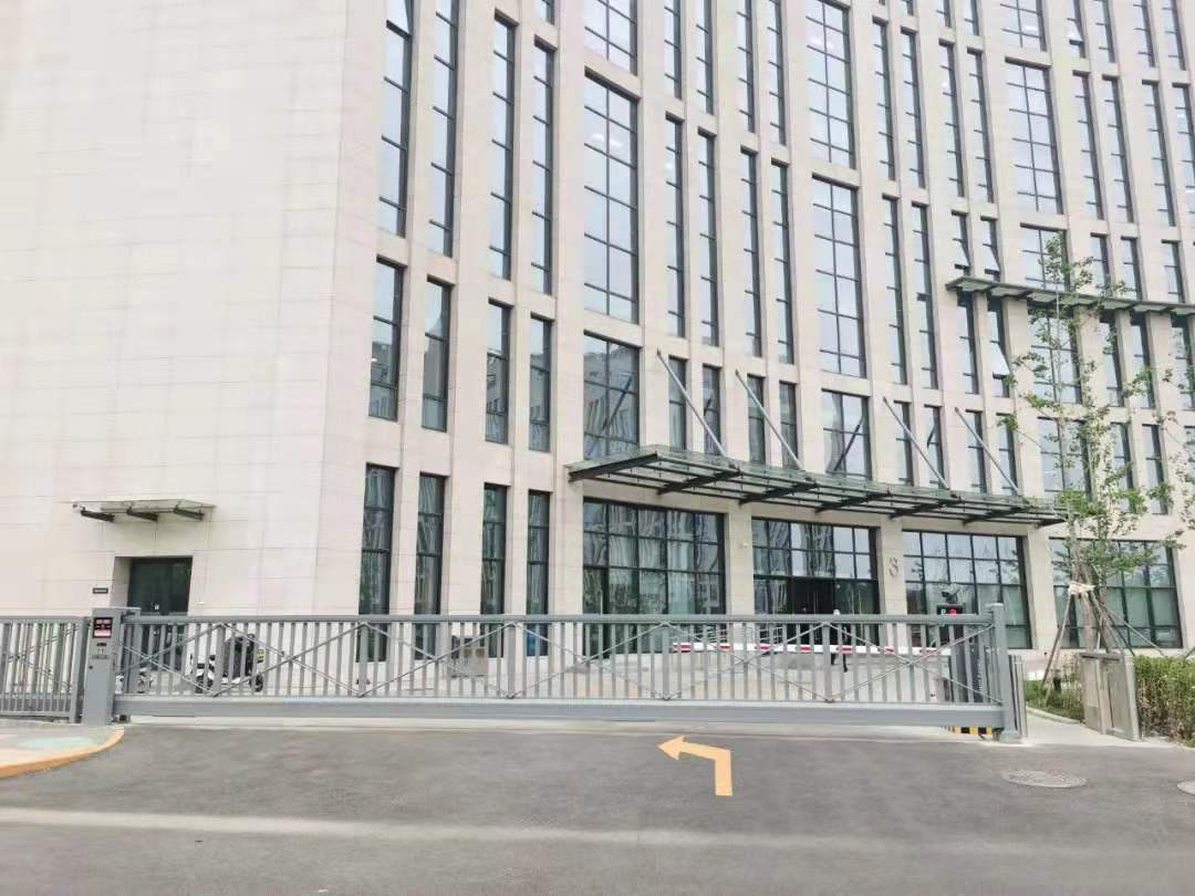 微信图片_20210517135925.jpg