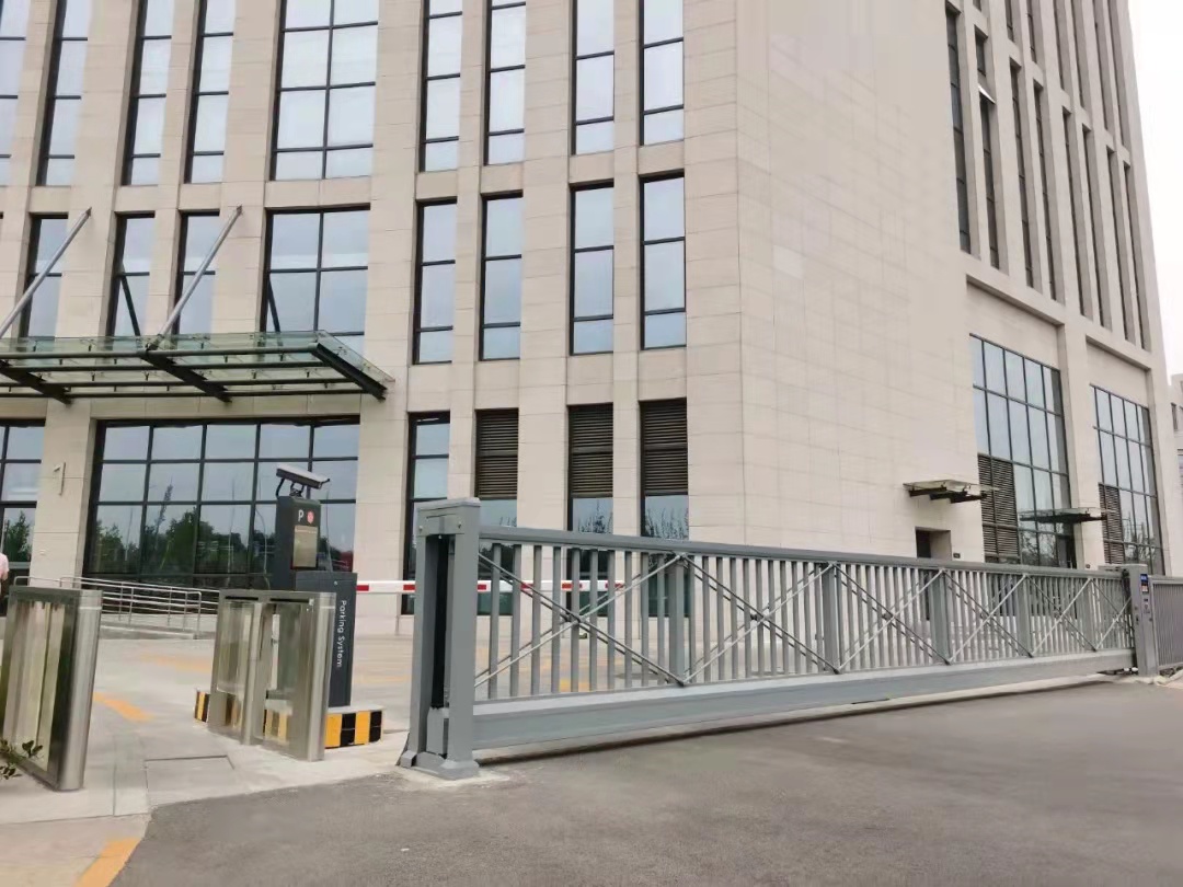 微信图片_20210517135929.jpg