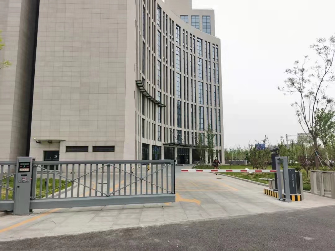 微信图片_20210517135951.jpg