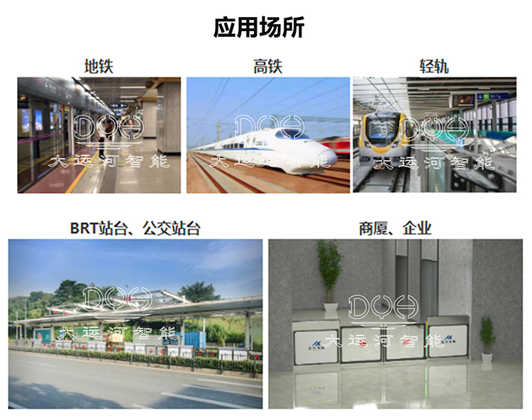微信截图_20220328182656-1.jpg