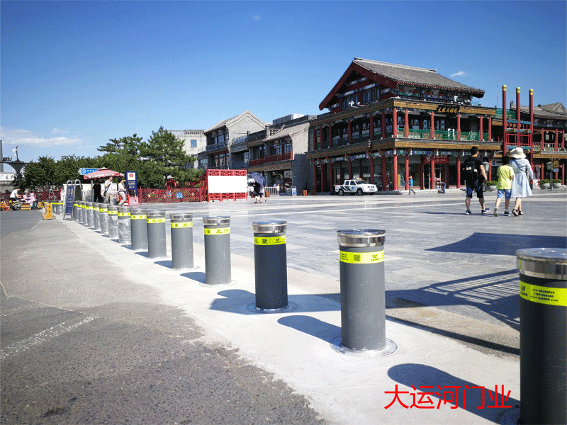 前门-升降柱(1).png