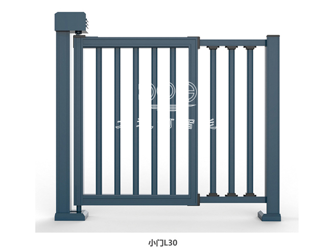 小门L30-1.jpg