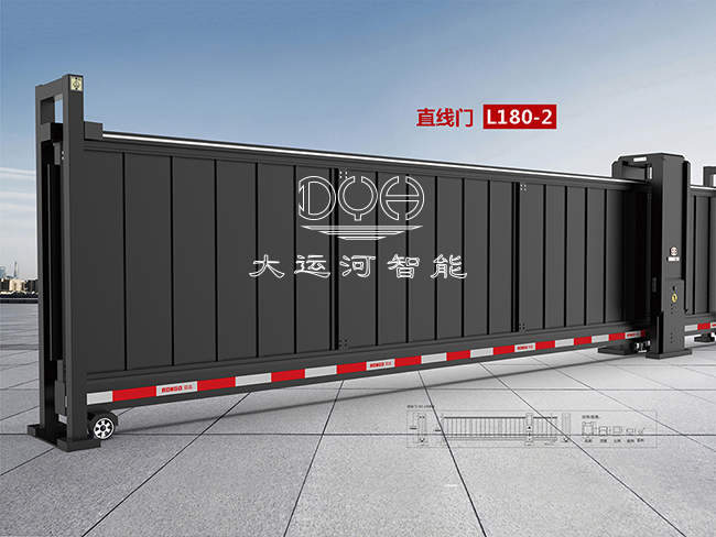 直线门L180-2.jpg