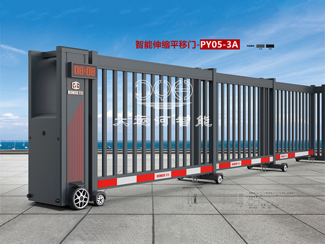 py05-3a.jpg