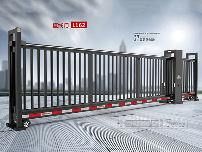 直线门-L162.jpg